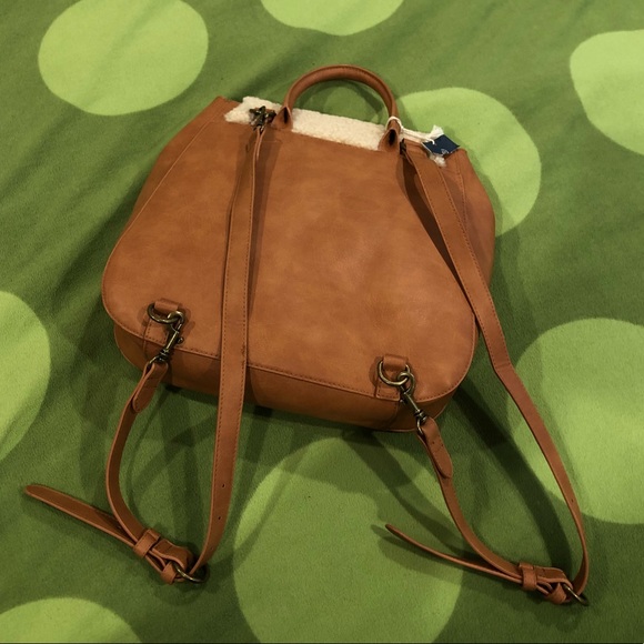 NWT Universal Thread backpack - Picture 2 of 6